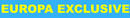 Europa Exclusive